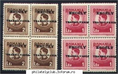 - 1944 targu mures - 1944