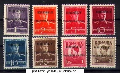 - 1944 targu mures - 1944