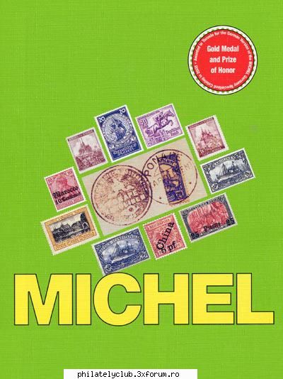 un-geneva michel un-geneva. jpgmichel ... ...