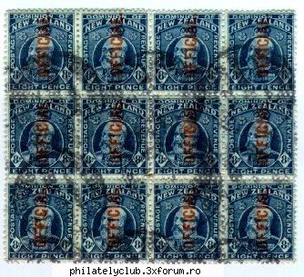 � king edward vii