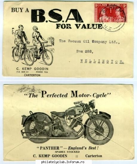 cover for kemp goodin cover for kemp goodin, and bicycle front and back