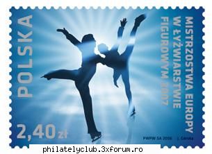 european figure skating 2007 the period 22-28 january 2007 there will take place warsaw the european